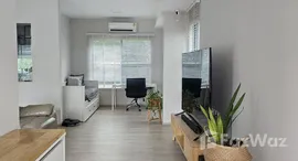 ยูนิตมือสองและให้เช่า