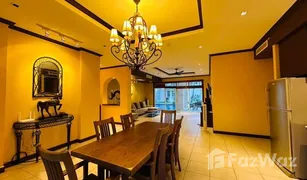 2 Bedrooms Condo for sale in Cha-Am, Phetchaburi Blue Lagoon