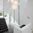 3 Schlafzimmer Villa zu vermieten in Khue My, Da Nang, Khue My