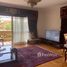 5 Habitación Villa en venta en Bellagio, Ext North Inves Area