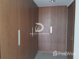 3 спален Квартира на продажу в Al Hadeel, Al Bandar