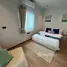 5 спален Дом в аренду в 89 Residence Ratchada - Rama 9, Huai Khwang, Хуаи Кхщанг, Бангкок