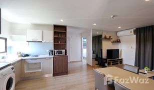 1 Bedroom Condo for sale in Surasak, Pattaya Casa Condo Sriracha