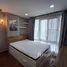 Estudio Departamento en alquiler en Anderson Road, Orange grove, Newton, Central Region