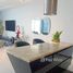 3 Bedroom Apartment for rent at The View Luxury Condominium, Karon