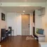 1 Bedroom Apartment for rent at Ideo Q Sukhumvit 36, Khlong Tan, Khlong Toei