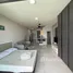 Studio Wohnung zu vermieten im Georgetown, Bandaraya Georgetown