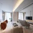 1 Bedroom Condo for sale at Craft Ploenchit, Lumphini, Pathum Wan, Bangkok, Thailand