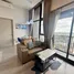 1 Bedroom Condo for rent at The Line Sukhumvit 101, Bang Chak