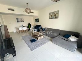 1 Bedroom Apartment for sale at AG Tower, 