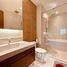 1 Bedroom Condo for sale at Bright Sukhumvit 24, Khlong Tan, Khlong Toei, Bangkok