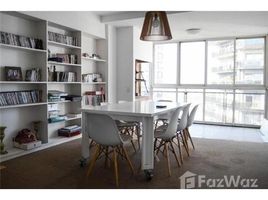 4 Habitaciones Apartamento en venta en , Buenos Aires ARROYO al 800