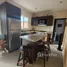 3 chambre Villa for sale in Costa Rica, Garabito, Puntarenas, Costa Rica