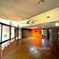 在Apartment For Rent in Santo Domingo出售的9 卧室 屋, Santo Domingo