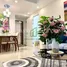 2 Bedroom Apartment for rent at Hiyori Garden Tower, An Hai Tay