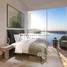 3 غرفة نوم فيلا للبيع في Six Senses Residences, The Crescent, Palm Jumeirah