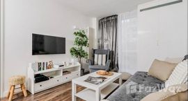 Unidades disponibles en Regent'S Park East Ledang @ Iskandar Puteri Nusajaya