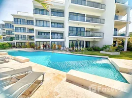 2 Schlafzimmer Appartement zu verkaufen im Cabarete, Sosua