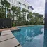 1 Bedroom Apartment for sale at Bright Phuket, Choeng Thale