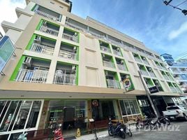 60 chambre Hotel for sale in Phuket, Patong, Kathu, Phuket