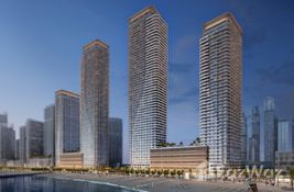 4 bedroom Apartment for sale at Bayview in Dubai, United Arab Emirates