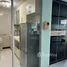 Condominium 1 chambre à louer à Supalai River Place, Bang Lamphu Lang, Khlong San, Bangkok
