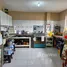 6 Bedroom House for sale in Santo Domingo De Los Colorados, Santo Domingo De Los Tsachilas, Santo Domingo De Los Colorados, Santo Domingo