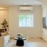 3 침실 Koolpunt Ville 4에서 판매하는 주택, Mae Hia, Mueang Chiang Mai