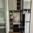 1 Bedroom Condo for rent at KnightsBridge Prime Onnut, Phra Khanong Nuea, Watthana, Bangkok