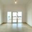 2 Bedroom Apartment for sale at Ansam 1, Yas Acres