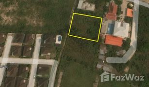 N/A Land for sale in Phla, Rayong 