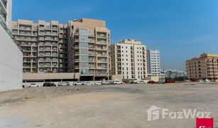 N/A Grundstück zu verkaufen in Al Barari Villas, Dubai Majan
