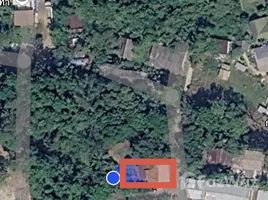  Land for sale in Ratsada, Phuket, Ratsada, Phuket Town