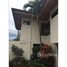 3 Habitaciones Casa en venta en , Cartago 900 mts sur Casona de Doña Lela, Curridabat, San Jose