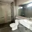 Studio Townhouse for rent at Days Ramintra - Watcharapol, Tha Raeng, Bang Khen
