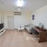 1 Bedroom Condo for rent at SYM Vibha-Ladprao, Chomphon