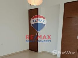 1 спален Квартира на продажу в The Gate Tower 3, Shams Abu Dhabi