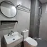 Studio Wohnung zu vermieten im Lincoln Suites, Moulmein