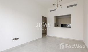 2 Schlafzimmern Appartement zu verkaufen in District 12, Dubai Binghatti Gems