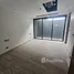 Studio Condo for sale at Bright Phuket, Choeng Thale, Thalang, Phuket