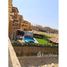 5 غرفة نوم فيلا للبيع في Katameya Gardens, مدينة القطامية, مدينة القاهرة الجديدة