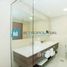 1 Schlafzimmer Appartement zu verkaufen im Avani Palm View Dubai, Dubai Media City (DMC)
