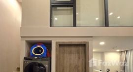 Available Units at Cooper Siam