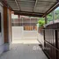3 спален Дом в аренду в Chao Fah Garden Home 5, Wichit, Пхукет Тощн, Пхукет
