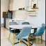 2 Bedroom Apartment for sale at Life One Wireless, Lumphini