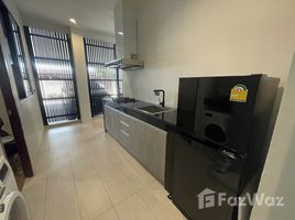 4 спален Дом for rent in W District, Phra Khanong Nuea, 