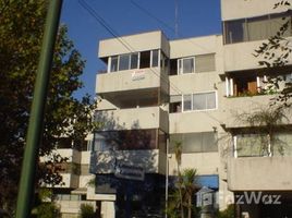 3 Habitación Apartamento en alquiler en Providencia, Santiago, Santiago, Santiago, Chile