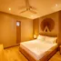 在The Ocean Suites租赁的2 卧室 公寓, Hoa Hai, Ngu Hanh Son, 峴港市