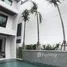 5 Bedroom Villa for sale at Baan Pimuk 3, San Phranet, San Sai