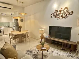Studio Penthouse zu vermieten im Pantai Panorama, Kuala Lumpur, Kuala Lumpur, Kuala Lumpur
